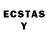Ecstasy 250 мг Kiril Gramatikov