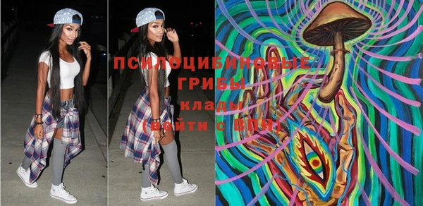 экстази Абаза
