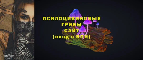 мяу мяу мука Алексин