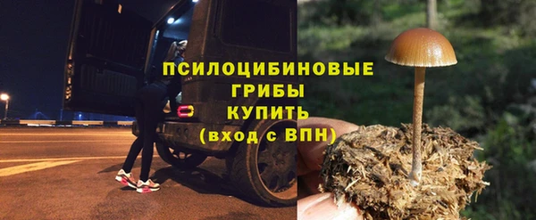 экстази Абаза